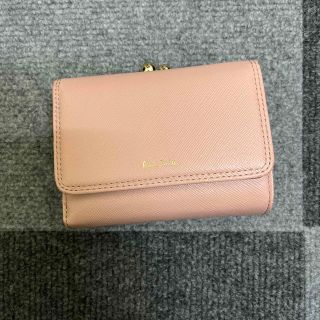 ポールスミス(Paul Smith)のポールスミス　2つ折り財布(財布)