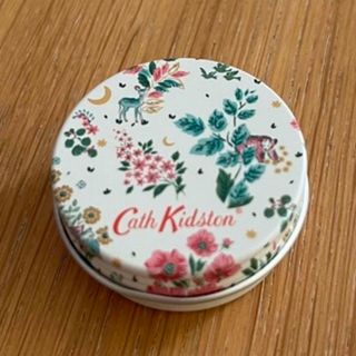 キャスキッドソン(Cath Kidston)のリップバーム　Cath Kidson(口紅)