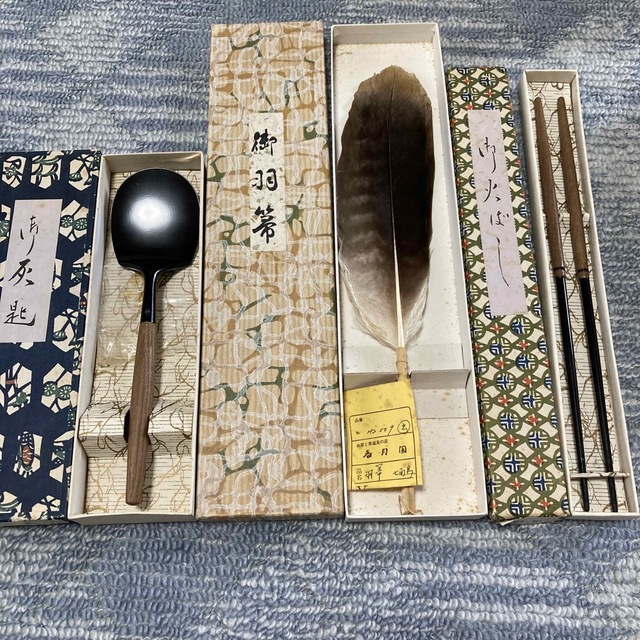 超激得新品hide FERNANDES 目玉キーホルダー wmJrx-m46953110664