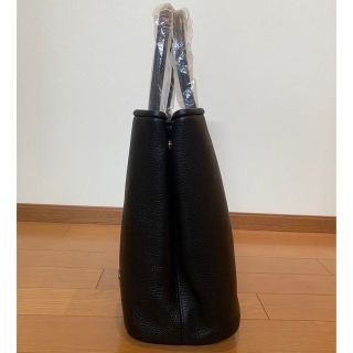 BARNEYS NEW YORK - 【新品本革】メルセデスベンツ ×バーニーズ