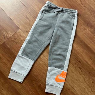 ナイキ(NIKE)の78様専用♡NIKE♡スウェット120(パンツ/スパッツ)