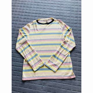 マルニ メンズのTシャツ・カットソー(長袖)の通販 42点 | Marniの