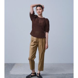 スタニングルアー カジュアルパンツ(レディース)の通販 1,000点以上