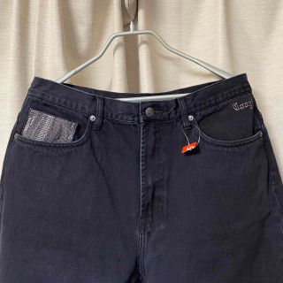 Supreme - Supreme x Coogi Baggy Jean