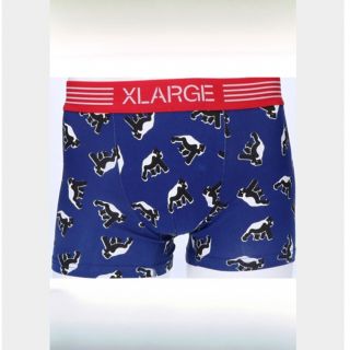 xlarge セット　Mサイズ