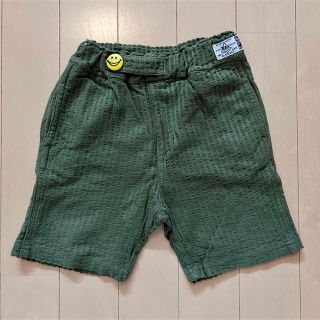 エフオーキッズ(F.O.KIDS)のエフオーキッズ　ハーフパンツ(パンツ)