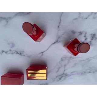 シュウウエムラ(shu uemura)の口紅(口紅)