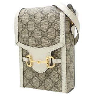グッチ スマホ ショルダーバッグ(レディース)の通販 400点以上 | Gucci グッチ スマホ ショルダーバッグ(レディース)の通販 400点以上 | Gucci