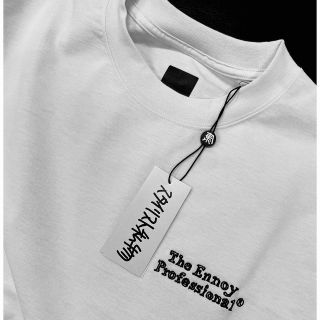 ダイワ Tシャツ・カットソー(メンズ)の通販 64点 | DAIWAのメンズを ダイワ Tシャツ・カットソー(メンズ)の通販 64点 | DAIWAのメンズを