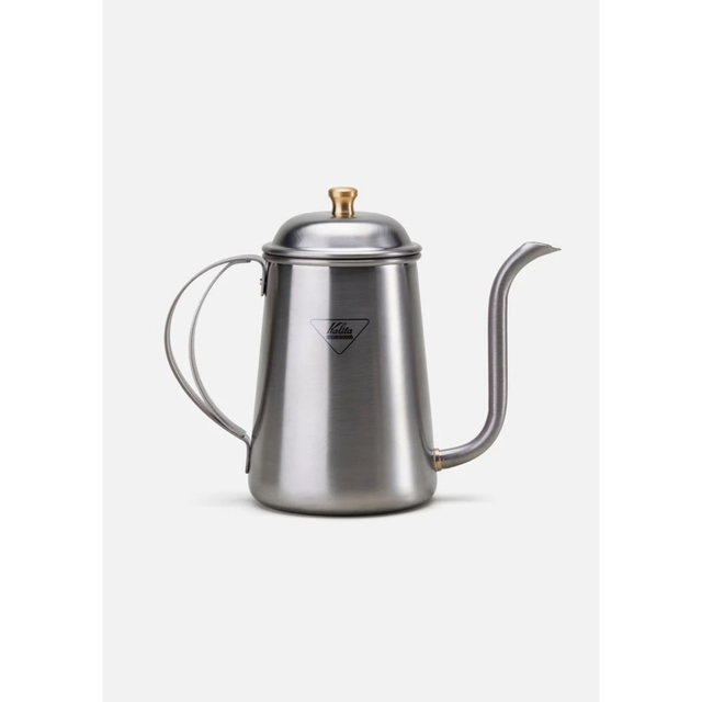 激安メーカー直送品 NEIGHBORHOOD NH X KALITA .NEXT G2 3セット 電動