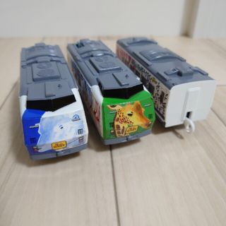 タカラトミー(Takara Tomy)のあんず様専用(電車のおもちゃ/車)