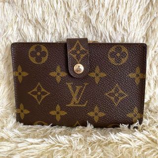 ヴィトン(LOUIS VUITTON) がま口 財布(レディース)の通販 2,000点以上 ヴィトン(LOUIS VUITTON) がま口 財布(レディース)の通販 2,000点以上