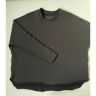 ロンハーマン フランクアンドアイリーン美品 完売品 根岸由香里さん同品