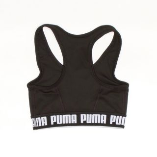 PUMA - PUMA スポーツブラ 140サイズの通販 by coconut's shop ...