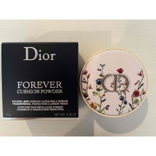 クリスチャンディオール(Christian Dior)の専用⭐︎(フェイスパウダー)