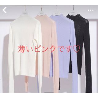 ディオールの新しいレター プリント スリムフィット ニット ベスト