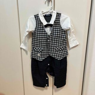 クレードスコープ 子供 ドレス/フォーマル(男の子)の通販 26点