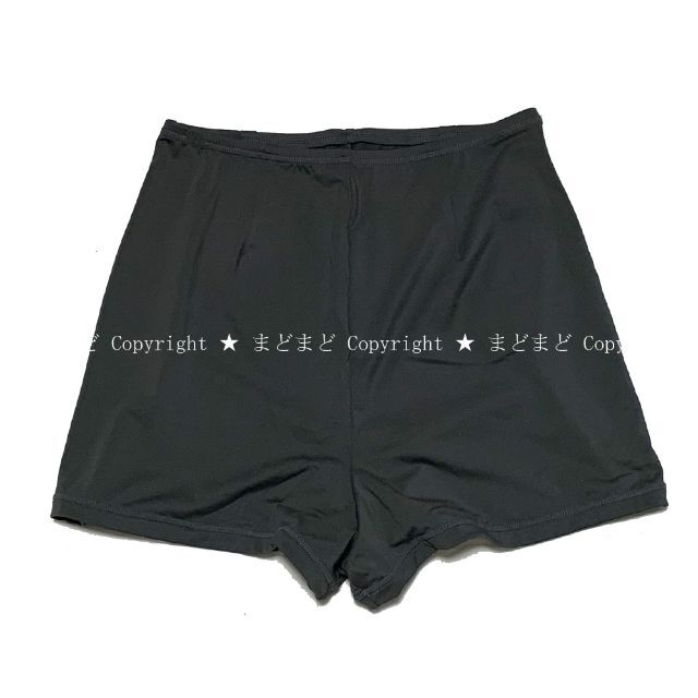 専用☆yori 水着 3点セット ラッシュガード フリル ヨリ スイム 専用☆yori 水着 3点セット ラッシュガード フリル ヨリ スイム