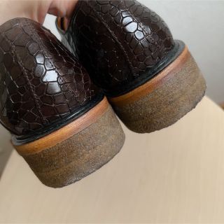 に近い商品