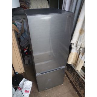 メニーマッチ様専用‼️2019年製HITACHI冷凍冷蔵庫 冷蔵庫 販売販売中