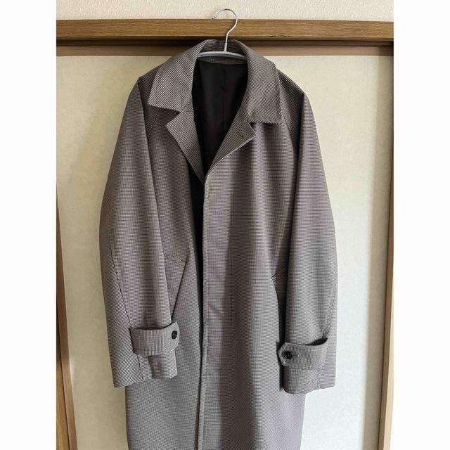 UNITED ARROWS - ユナイテッドアローズ スプリングコート 美品の通販