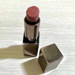 ローラメルシエ(laura mercier)の【傷あり】ローラメルシエ シルキー リップスティック Nu Delicat(口紅)