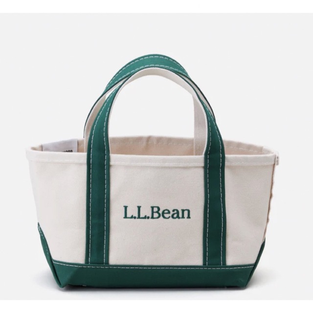 NEIGHBORHOOD NH X L.L.BEAN . TOTE-MINI お得に買い物できます 85.0