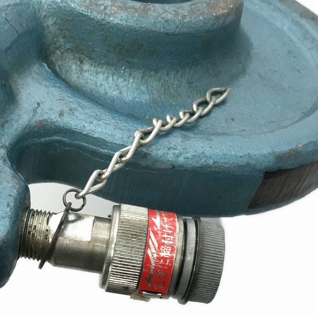 ☆中古品☆IZUMI イズミ 泉精器 油圧パンチャー SH-70 油圧式 ☆中古品☆IZUMI イズミ 泉精器 油圧パンチャー SH-70 油圧式