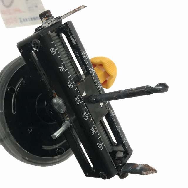 ☆中古品☆未来工業 フリーホルソー FH-200N ダウンライト ☆中古品☆未来工業 フリーホルソー FH-200N ダウンライト