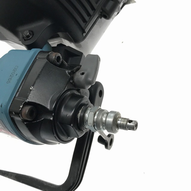 日立 - ☆比較的綺麗 限定色☆HIKOKI ハイコーキ 90mm 高圧 日立 - ☆比較的綺麗 限定色☆HIKOKI ハイコーキ 90mm 高圧