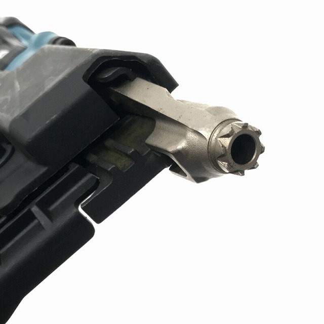 日立 - ☆比較的綺麗 限定色☆HIKOKI ハイコーキ 90mm 高圧 日立 - ☆比較的綺麗 限定色☆HIKOKI ハイコーキ 90mm 高圧