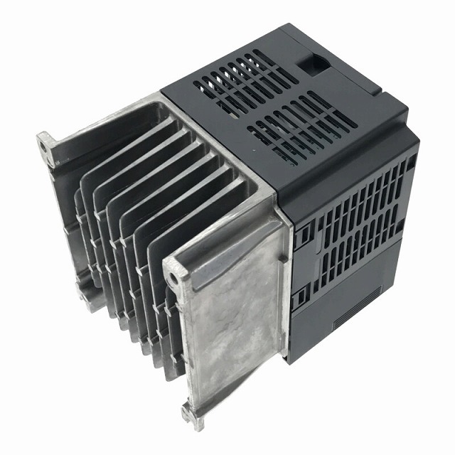 MITSUBISHI 三菱電機 インバーター FR-F840-15K-1(三菱電機 MITSUBISHI 三菱電機 インバーター FR-F840-15K-1(三菱電機