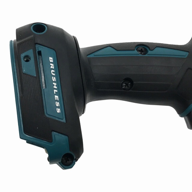 ☆極美品☆ makita マキタ 18V 充電式インパクトレンチ TW700DZ 本体のみ 足場 締め付け 70491