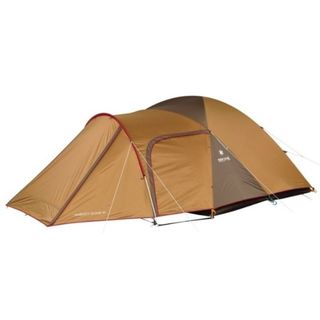 最終価格 Pre Tents プレテント Soloist フットプリント セット - www
