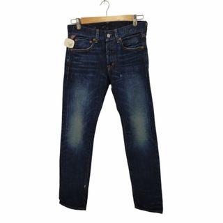 デニムアンドサプライラルフローレン(Denim & Supply Ralph Lauren)のDENIM & SUPPLY RALPH LAUREN(デニムアンドサプライ ラ(デニム/ジーンズ)