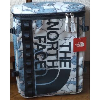 2ページ目 - ノースフェイス(THE NORTH FACE) ヒューズボックスの通販