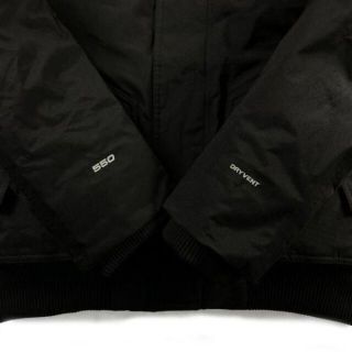 THE NORTH FACE - ノースフェイス ゴッサムジャケット ダウン US限定