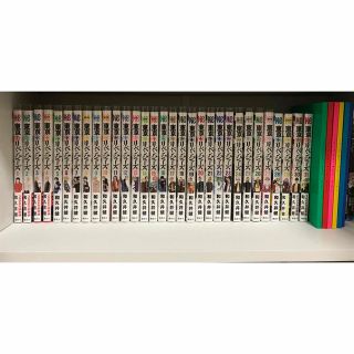 東京卍リベンジャーズ 全巻 DVD/Blu-ray 円盤封入特典 書き下ろし
