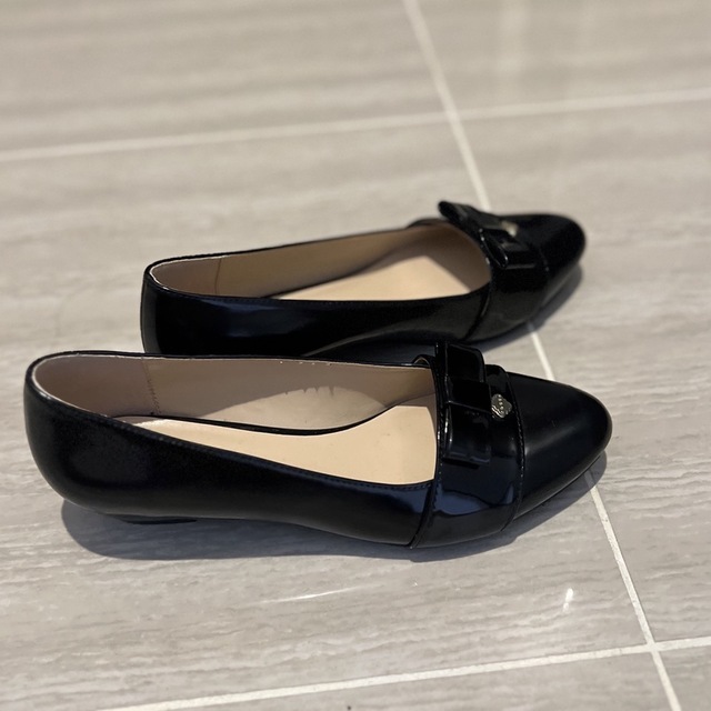 TOCCA レインシューズ 37(23.5cm) ピックアップ特集 www