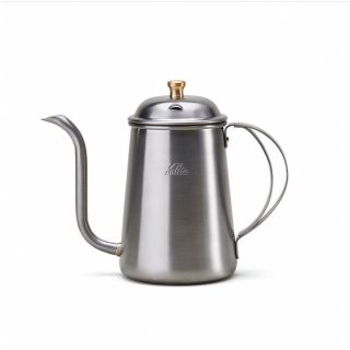 ネイバーフッド(NEIGHBORHOOD)のNEIGHBORHOOD NH X KALITA . DRIP POT 700(その他)