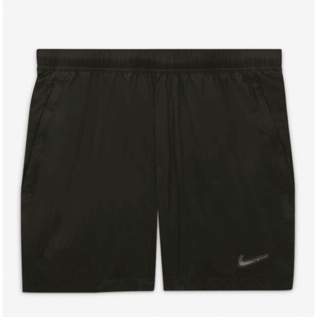 Lサイズ Nike x Drake NOCTA ショートパンツ