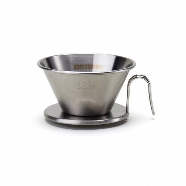 NEIGHBORHOOD(ネイバーフッド)のNEIGHBORHOOD NH X KALITA . WDS-185 インテリア/住まい/日用品のキッチン/食器(その他)の商品写真