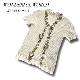カネコイサオ ビンテージの通販 90点 | KANEKO ISAOを買うならラクマ