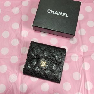 シャネル コインケース(レディース)の通販 1,000点以上 | CHANELの シャネル コインケース(レディース)の通販 1,000点以上 | CHANELの