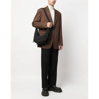 LEMAIRE - lemaire small soft game bag の通販 by abc's shop