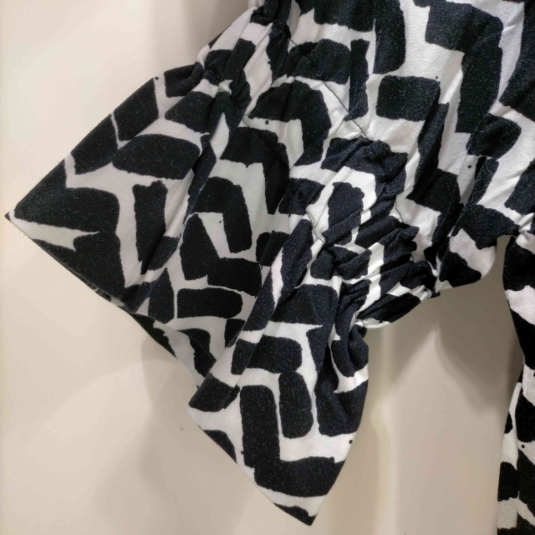 marimekko(マリメッコ) レディース ワンピース その他ワンピース