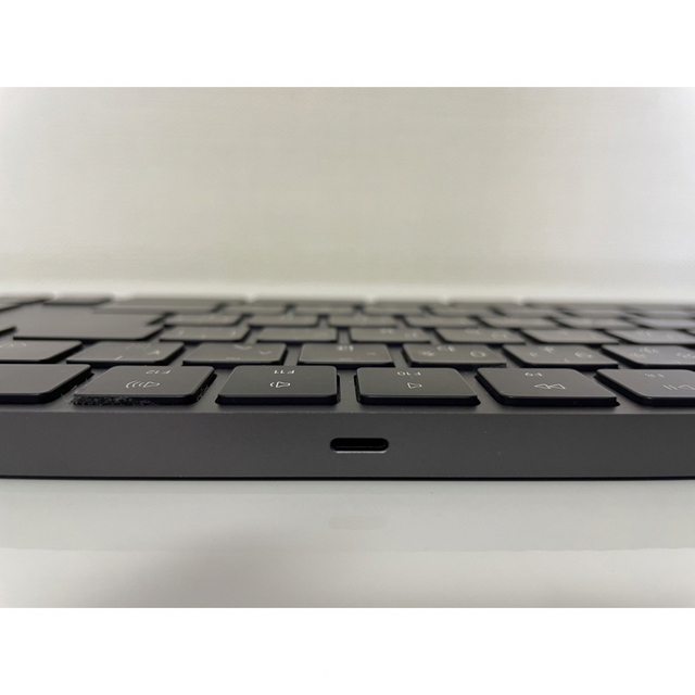 Apple Magic Keyboard Magic Trackpad2セット