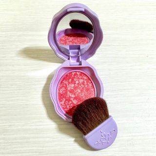 Les Merveilleuses LADUREE - 【美品】ラデュレ 限定品 ミックスド ...