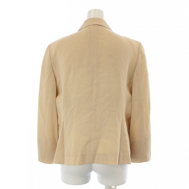 Lanvin La collection ジャケット レディース
