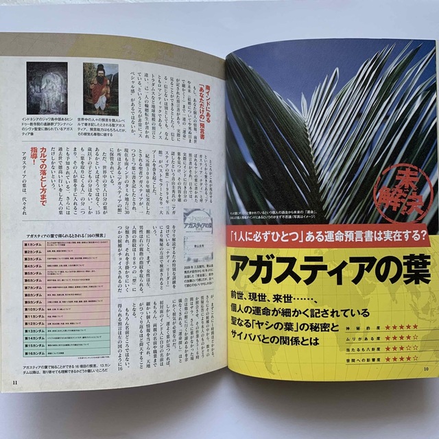 宝島社(タカラジマシャ)の世界トンデモ事件簿／アンビリーバボーなウワサ69 （別冊宝島1799号） エンタメ/ホビーの本(アート/エンタメ)の商品写真